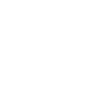 uniform