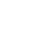 uniform