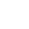 waiter