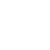 waiter
